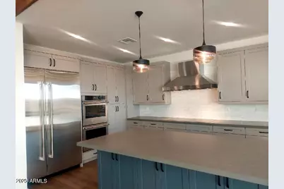 8511 S 9th Drive #15, Phoenix, AZ 85041 - Photo 18