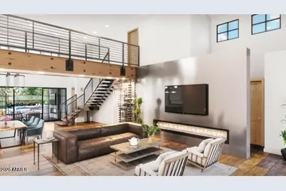 8511 S 9th Drive #15, Phoenix, AZ 85041 - Photo 2