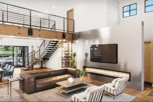 8511 S 9th Dr, Phoenix, AZ 85041 - Photo 2