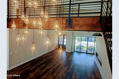 8511 S 9th Drive #15, Phoenix, AZ 85041 - Photo 26