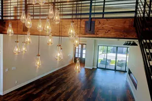 8511 S 9th Dr, Phoenix, AZ 85041 - Photo 26