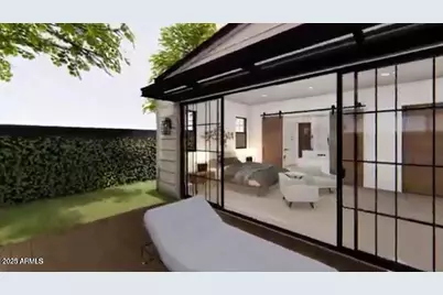 8511 S 9th Drive #15, Phoenix, AZ 85041 - Photo 6