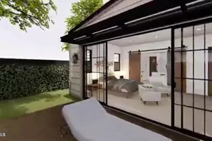 8511 S 9th Dr, Phoenix, AZ 85041 - Photo 6