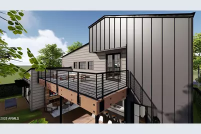 8511 S 9th Drive #15, Phoenix, AZ 85041 - Photo 8