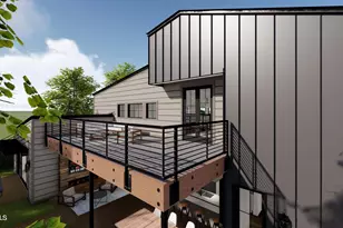 8511 S 9th Dr, Phoenix, AZ 85041 - Photo 8