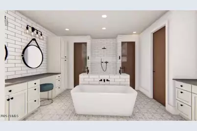 8511 S 9th Drive #15, Phoenix, AZ 85041 - Photo 4