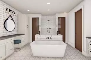 8511 S 9th Dr, Phoenix, AZ 85041 - Photo 4