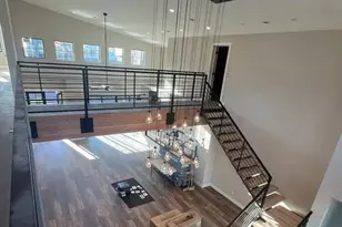 8511 S 9th Dr, Phoenix, AZ 85041 - Photo 12