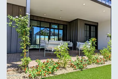 8511 S 9th Drive #15, Phoenix, AZ 85041 - Photo 24