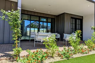 8511 S 9th Dr, Phoenix, AZ 85041 - Photo 24