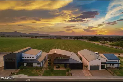 8511 S 9th Drive #15, Phoenix, AZ 85041 - Photo 20