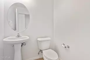 45607 W Amsterdam Rd, Maricopa, AZ 85139 - Photo 12