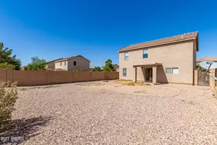 45607 W Amsterdam Rd, Maricopa, AZ 85139 - Photo 28