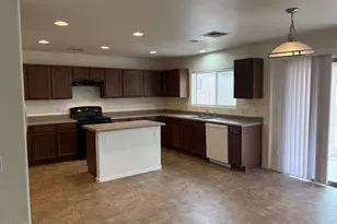 45607 W Amsterdam Rd, Maricopa, AZ 85139 - Photo 32