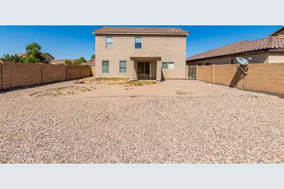 45607 W Amsterdam Road, Maricopa, AZ 85139 - Photo 30