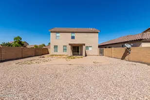 45607 W Amsterdam Rd, Maricopa, AZ 85139 - Photo 30