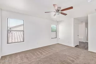 45607 W Amsterdam Rd, Maricopa, AZ 85139 - Photo 16