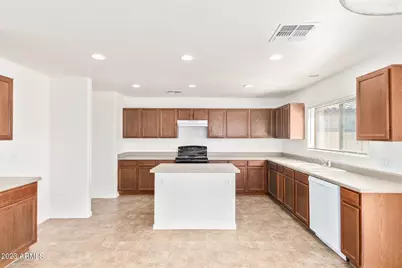 45607 W Amsterdam Road, Maricopa, AZ 85139 - Photo 10