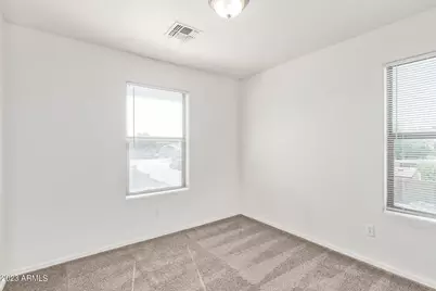 45607 W Amsterdam Road, Maricopa, AZ 85139 - Photo 14