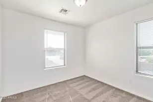 45607 W Amsterdam Rd, Maricopa, AZ 85139 - Photo 14