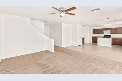 45607 W Amsterdam Road, Maricopa, AZ 85139 - Photo 8