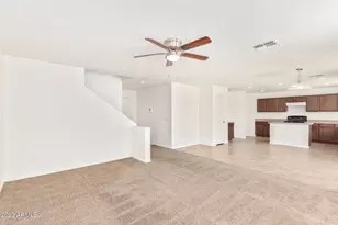 45607 W Amsterdam Rd, Maricopa, AZ 85139 - Photo 8