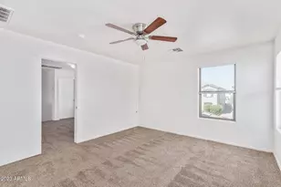 45607 W Amsterdam Rd, Maricopa, AZ 85139 - Photo 18