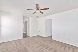 45607 W Amsterdam Rd, Maricopa, AZ 85139 - Photo 16