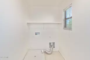 45607 W Amsterdam Rd, Maricopa, AZ 85139 - Photo 26