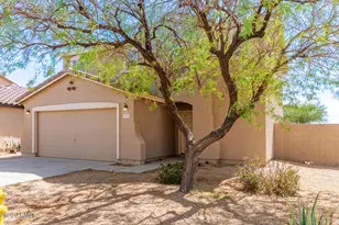 45607 W Amsterdam Rd, Maricopa, AZ 85139 - Photo 4