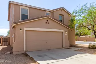 45607 W Amsterdam Rd, Maricopa, AZ 85139 - Photo 2