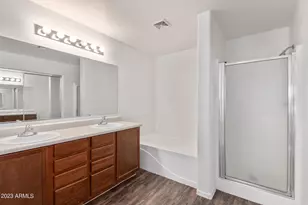 45607 W Amsterdam Rd, Maricopa, AZ 85139 - Photo 18