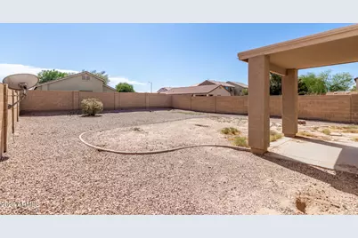 45607 W Amsterdam Road, Maricopa, AZ 85139 - Photo 28