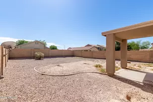 45607 W Amsterdam Rd, Maricopa, AZ 85139 - Photo 28
