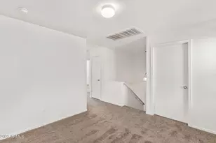 45607 W Amsterdam Rd, Maricopa, AZ 85139 - Photo 14