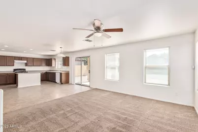 45607 W Amsterdam Road, Maricopa, AZ 85139 - Photo 6