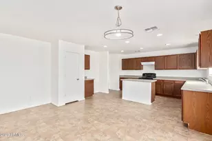 45607 W Amsterdam Rd, Maricopa, AZ 85139 - Photo 10