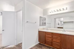 45607 W Amsterdam Rd, Maricopa, AZ 85139 - Photo 20