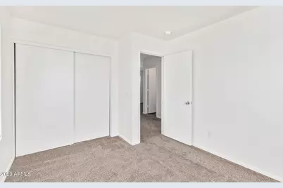 45607 W Amsterdam Road, Maricopa, AZ 85139 - Photo 22