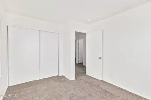 45607 W Amsterdam Rd, Maricopa, AZ 85139 - Photo 22