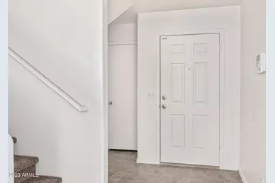 45607 W Amsterdam Road, Maricopa, AZ 85139 - Photo 4