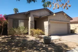 2423 E Glass, Phoenix, AZ 85042 - Photo 1