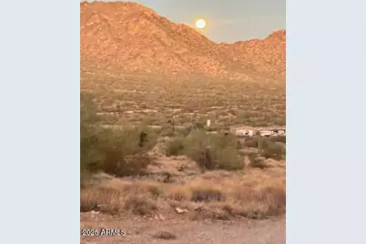 Xx00 Anchor Avenue #15, Wenden, AZ 85357 - Photo 6