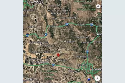 Xx00 Anchor Avenue #15, Wenden, AZ 85357 - Photo 8