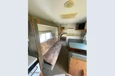 Xx00 Anchor Avenue #15, Wenden, AZ 85357 - Photo 14