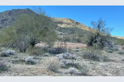 Xx00 Anchor Avenue #15, Wenden, AZ 85357 - Photo 4