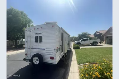 Xx00 Anchor Avenue #15, Wenden, AZ 85357 - Photo 12