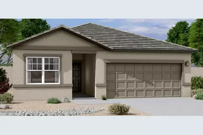 5985 E Artemis, Florence, AZ 85132 - Photo 1