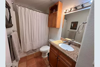 16040 N Boulder Drive, Fountain Hills, AZ 85268 - Photo 18