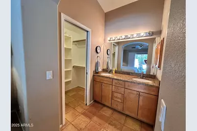 16040 N Boulder Drive, Fountain Hills, AZ 85268 - Photo 12